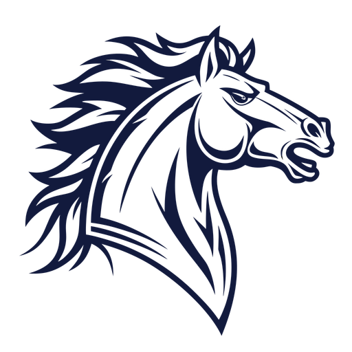 Betting Sites Not on GamStop